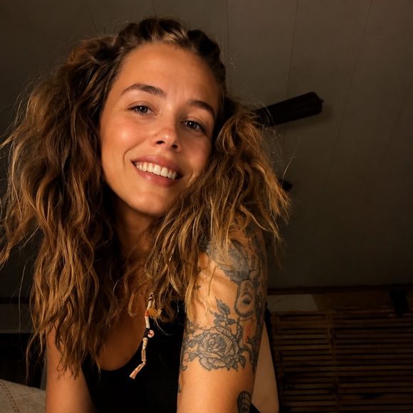 malloryraquelle